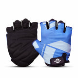 Nivia Copperhead 2.0 Fitness Gloves