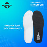 Nivia Foot Comfort Insole