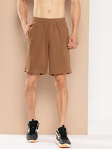 ELEVATE SHORTS