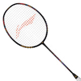Axforce 20 R Unstrung Li-Ning | Kibi Sports