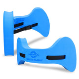 Nivia Waist Float Swimming Training Equipment