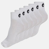 Performance Ankle Socks