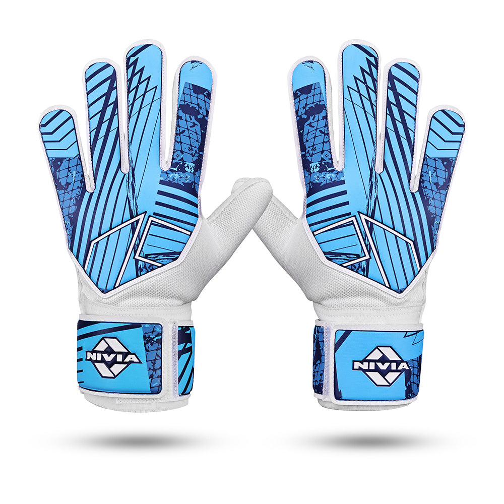 Nivia Sports PRO ENCOUNTER 11