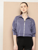 Opéra Luxe Jacket