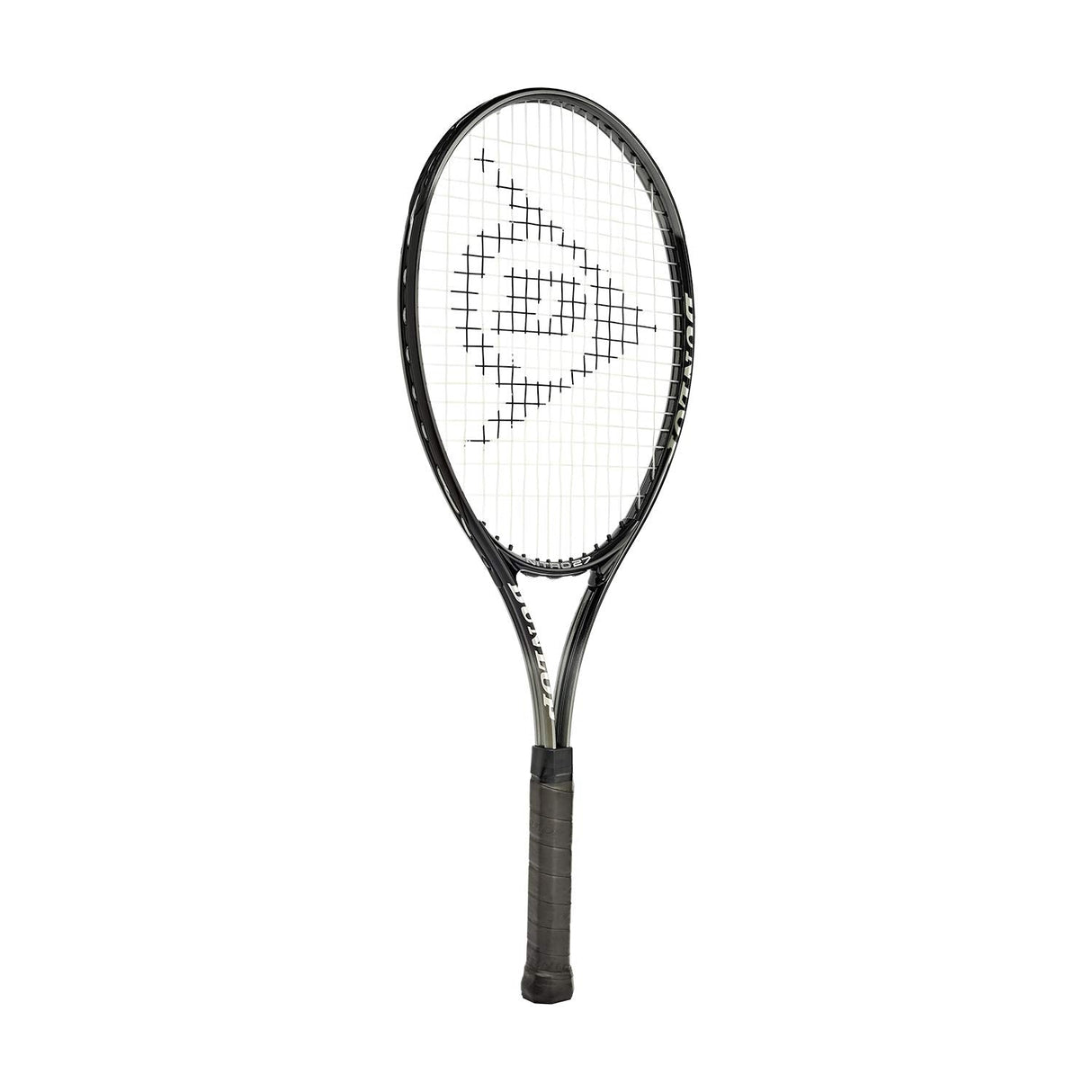 Dunlop Nitro Tennis Racket