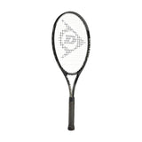 Dunlop Nitro Tennis Racket