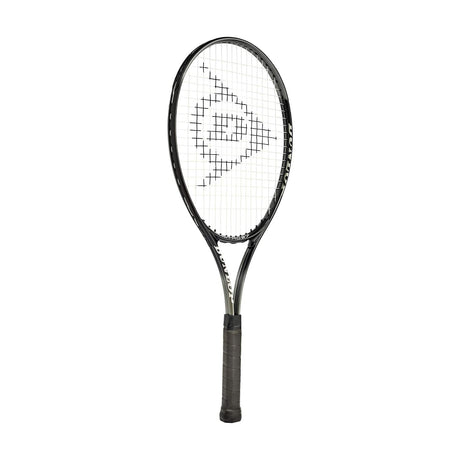 Dunlop Nitro Tennis Racket