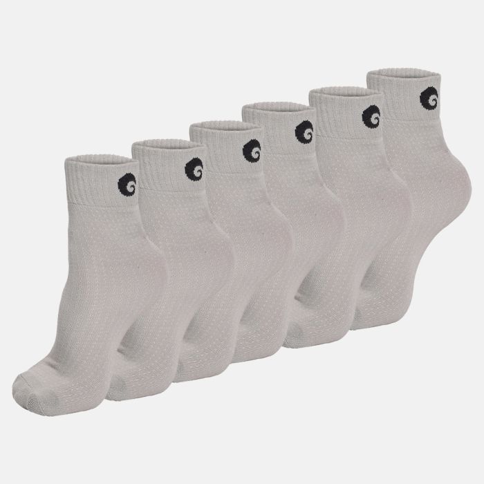 Performance Ankle Socks
