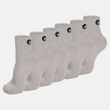 Performance Ankle Socks