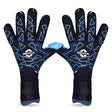 Nivia Nitro Goalkeeper Gloves by Nivia Sports