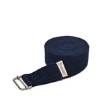 Yoga Stretch Belt