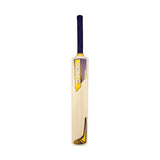 Sixxer Plastic Bat