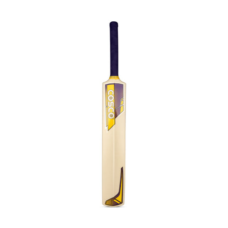 Sixxer Plastic Bat | Cosco