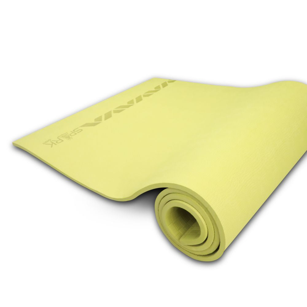 Nivia Spark EVA Yoga Mat