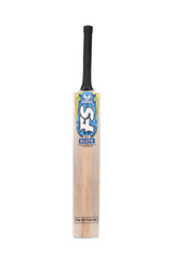 Fenta Elite: Premium Cane Handle Cricket Bat with Full Cover