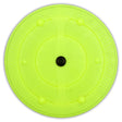 Nivia Sleek Tummy Twister