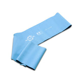Nivia Training Stretch Band Level 2