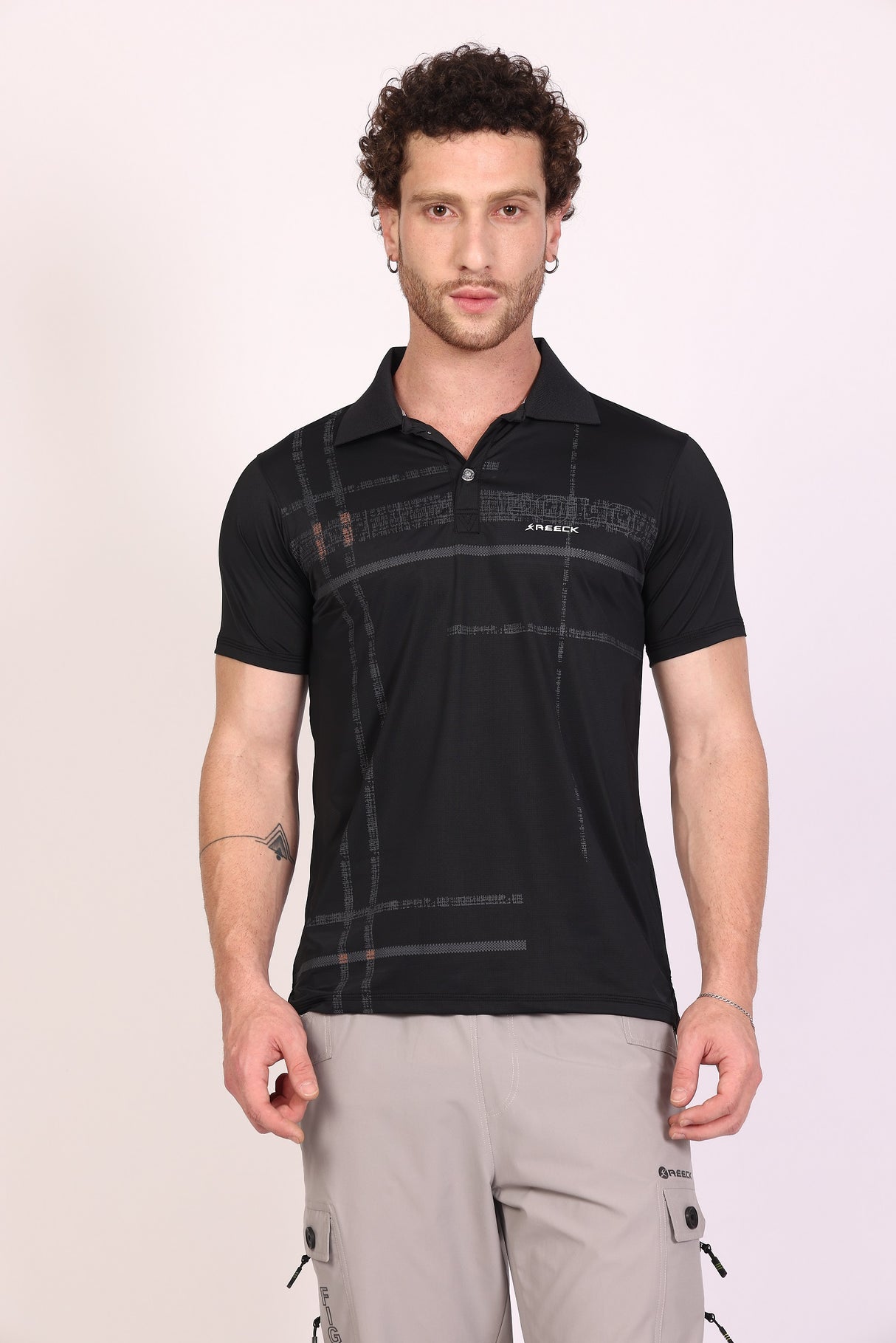 Grace T-shirt