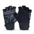 Nivia Scorpion Gym Glove - Gloves by Nivia Sports