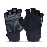 Nivia Scorpion Gym Glove - Gloves by Nivia Sports