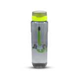 Nivia Dagger Dew Bottle