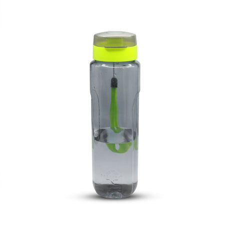 Nivia Dagger Dew Bottle