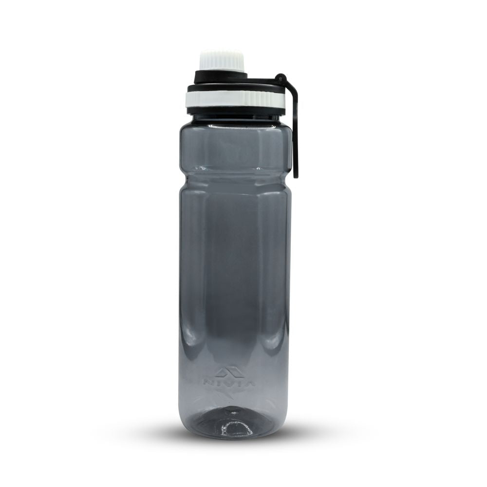 Nivia Warrior Wade Bottle