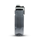 Nivia Warrior Wade Bottle