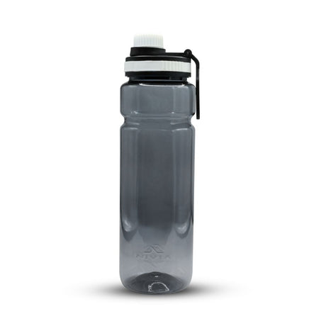 Nivia Warrior Wade Bottle