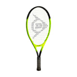 Dunlop Nitro Tennis Racket