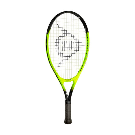 Dunlop Nitro Tennis Racket
