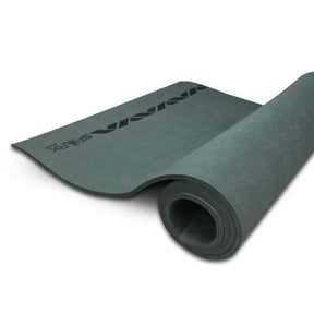 Nivia Spark EVA Yoga Mat
