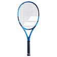 Pure Drive 110 Unstrung | KIBI SPORTS Babolat