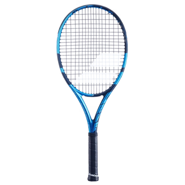 Pure Drive 110 Unstrung | KIBI SPORTS Babolat