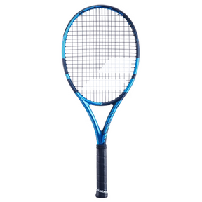 Pure Drive 110 Unstrung | KIBI SPORTS Babolat