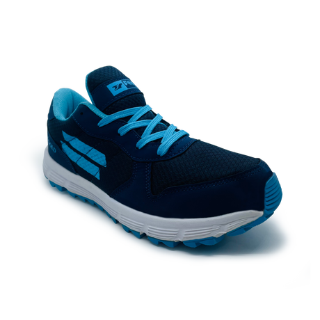 Fenta Unisex Gold Running Shoes | Fenta / Variety Enterprises
