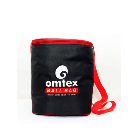 Ball Bag | Omtex
