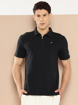 Soft Signature Polo