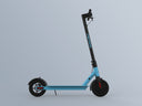 Lil E Electric Cycle EMotorad | KIBI SPORTS