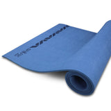 Nivia Spark EVA Yoga Mat