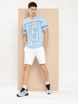 Next Gen Varsity Tee