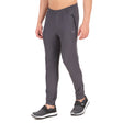 PYL Lightweight Sports Lower For Men (Grey)