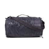Nivia SOLO TRAINING BAG