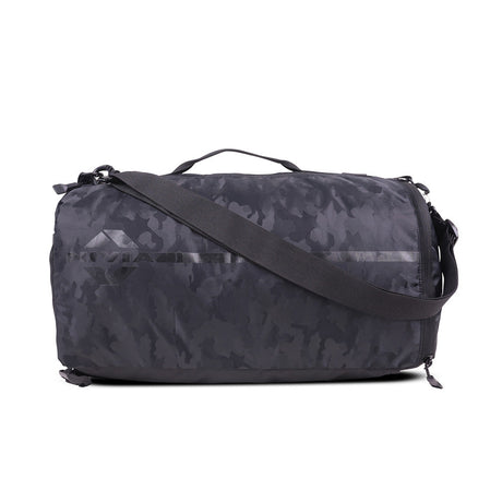 Nivia SOLO TRAINING BAG