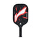 Li-Ning