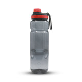 Nivia Warrior Wade Water Bottle