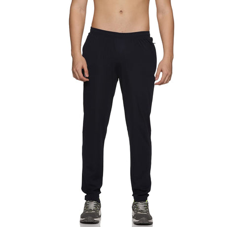 Omtex Elite Trouser Navy Blue | Omtex