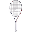 Babolat Boost Drive