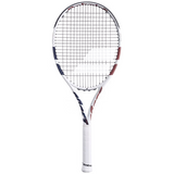 Babolat Boost Drive