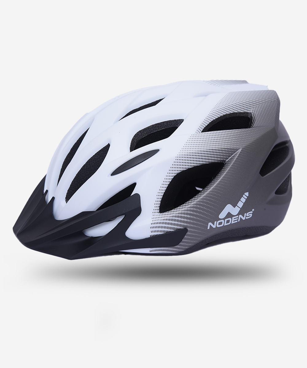Premium Helmet